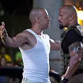 Fast & Furious Five Thumbnail