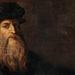 Leonardo Da Vinci - Der geniale Erfinder Thumbnail