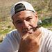 Wild Frank - Abenteuer in Kalifornien Thumbnail