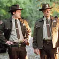 Without a Trace - Spurlos verschwunden Thumbnail