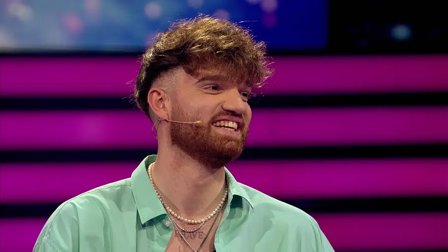 Take Me Out take me out