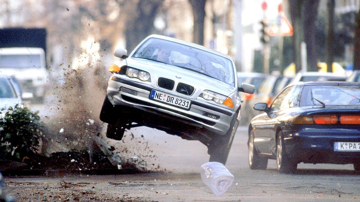 alarm für cobra 11 - die autobahnpolizei
