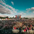 Lemo, Donauinselfest, 2025 Thumbnail
