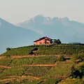Italien, meine Liebe Thumbnail