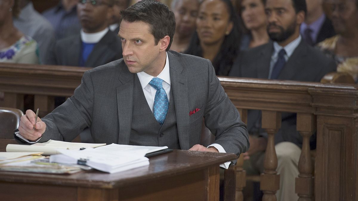 law & order: special victims unit