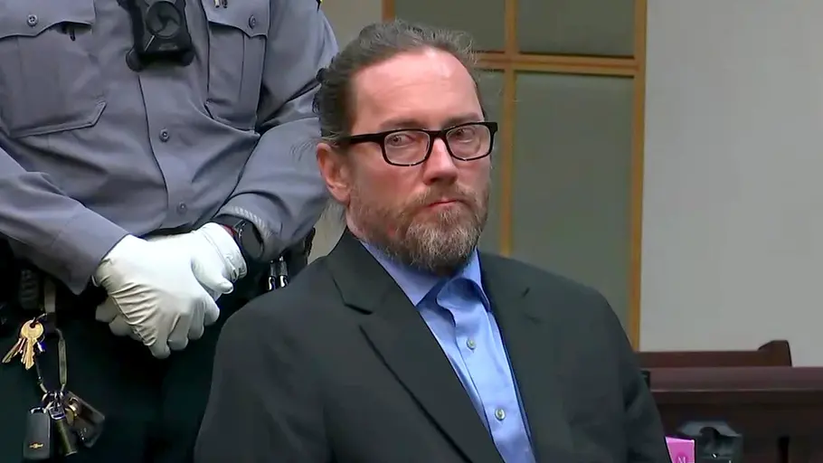 Mord - Von der Tat bis in die Zelle mord - von der tat bis in die zelle