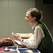 Criminal Minds Thumbnail