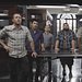 Hawaii Five-0 Thumbnail