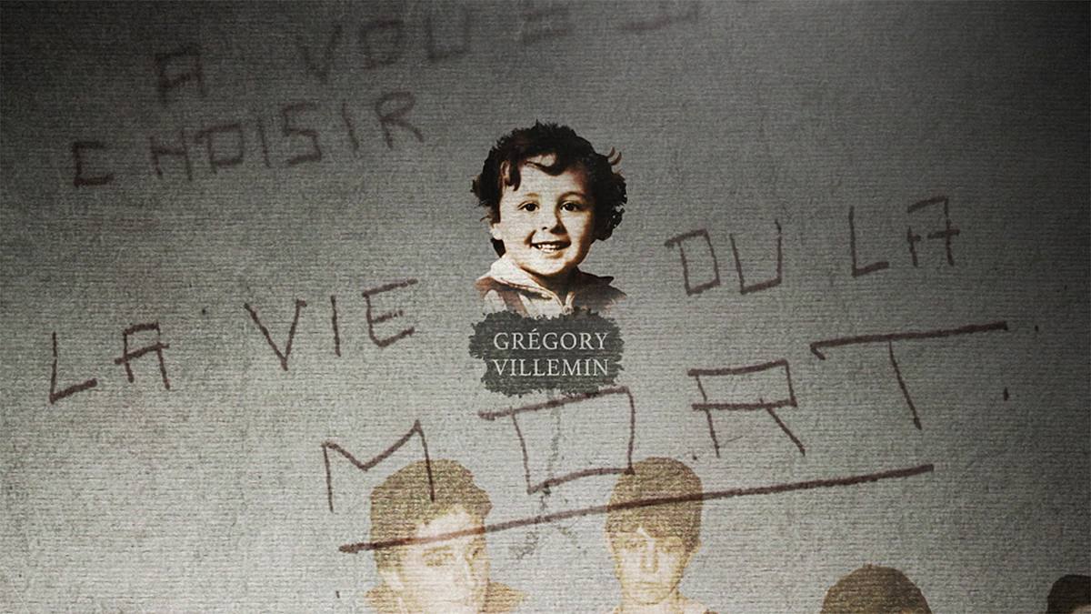 der fluch der vologne - der mord an grégory villemin
