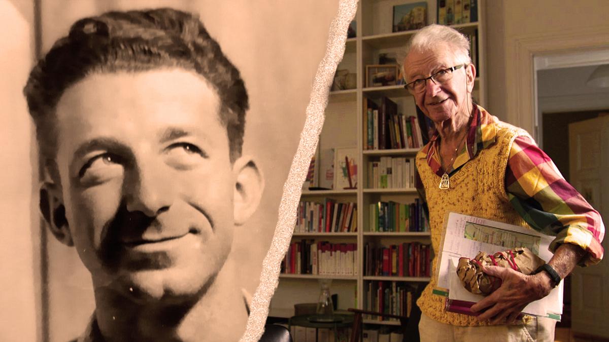 alpha-geschichte: 80 jahre ende zweiter weltkrieg