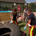 SOS - Retter im Einsatz Thumbnail