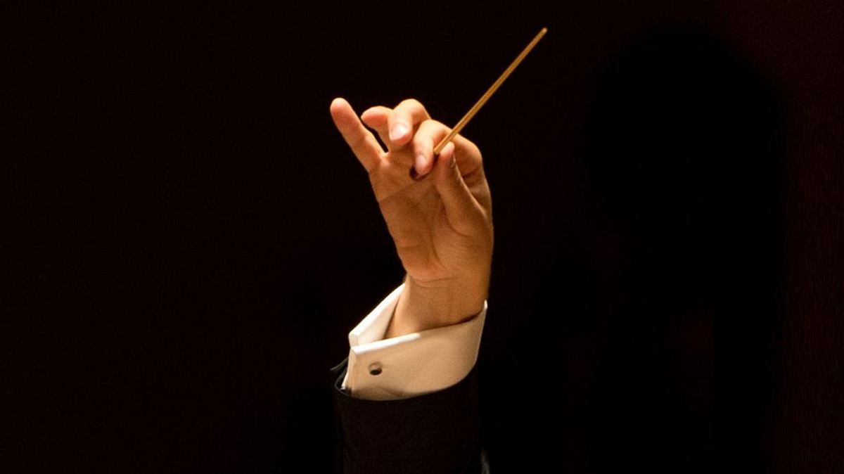 daniel barenboim, berliner philharmoniker - mozart : piano concerto no. 24
