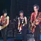 The Rolling Stones: Welcome to Shepherd's Bush Thumbnail