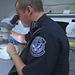 U.S. Border Patrol - Einsatz an der Grenze Thumbnail