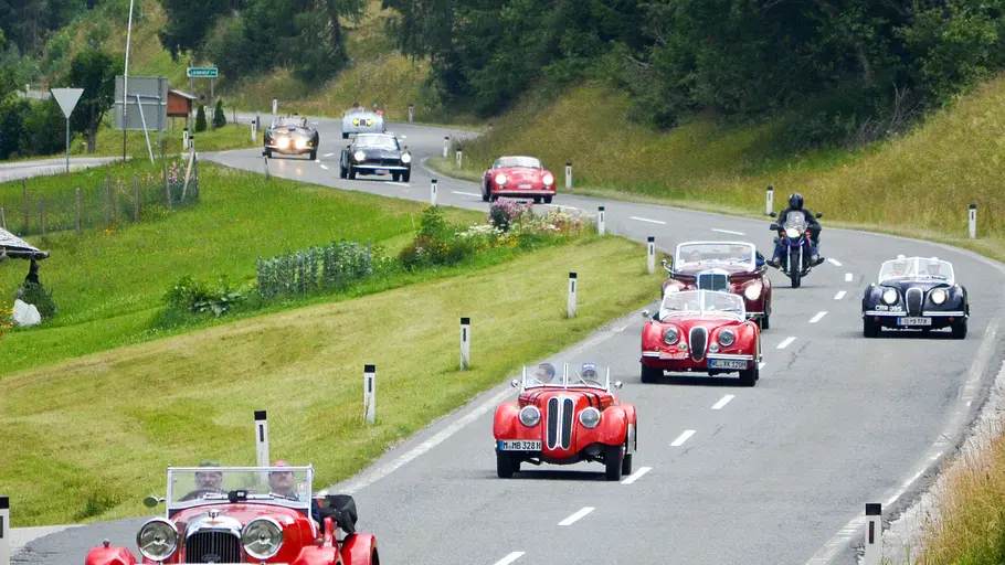 erlebnis österreich