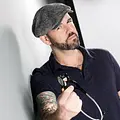 Servicezeit-Reportage Thumbnail
