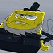 SpongeBob Schwammkopf Thumbnail