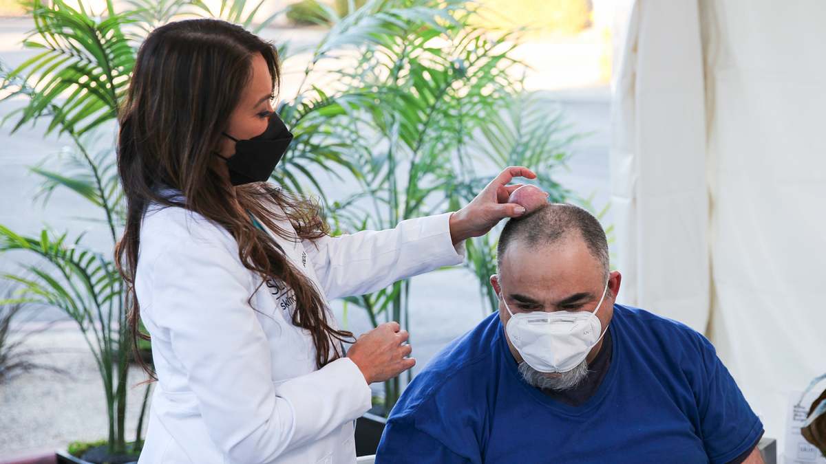 dr. pimple popper