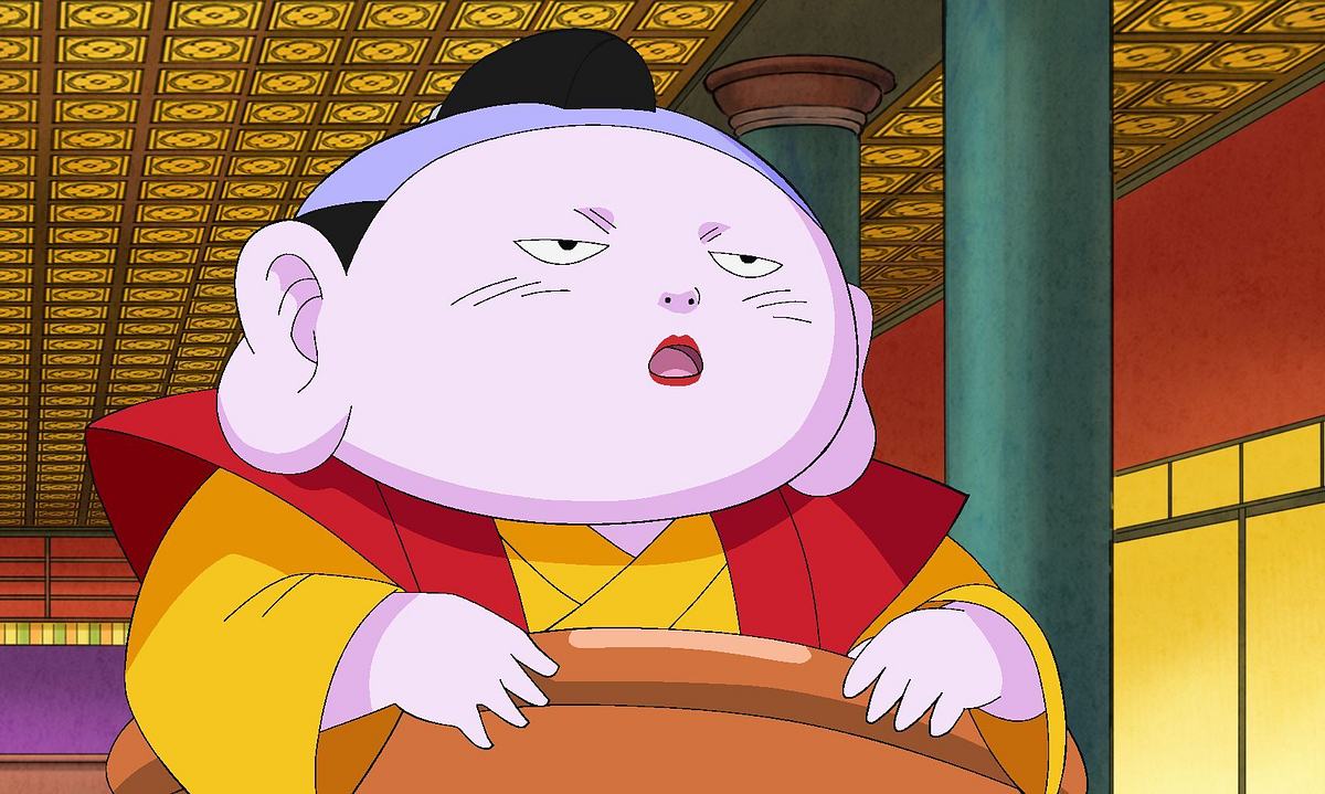 Dragon Ball Super dragon ball super