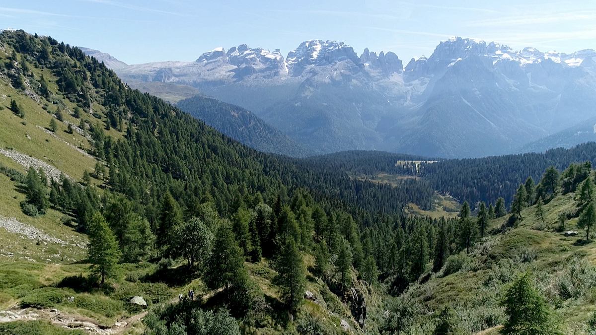 3satthementag: höhenrausch / land der berge