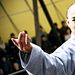 Jet Li's - Fearless Thumbnail