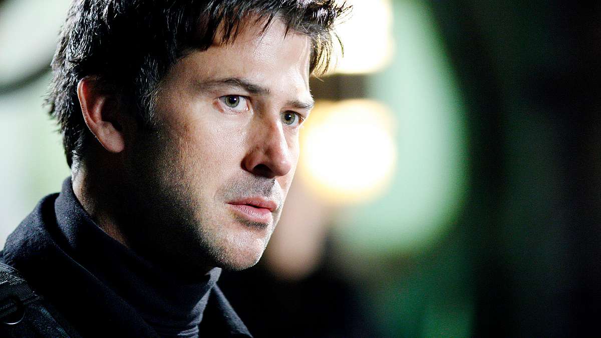 stargate atlantis