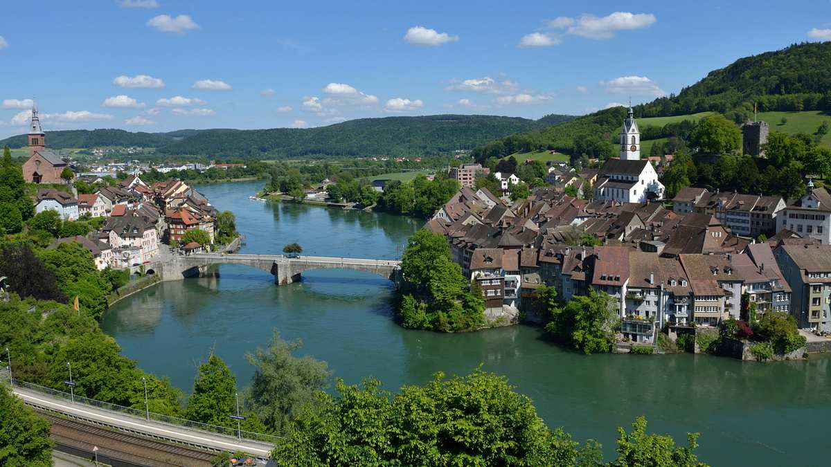 expedition in die heimat