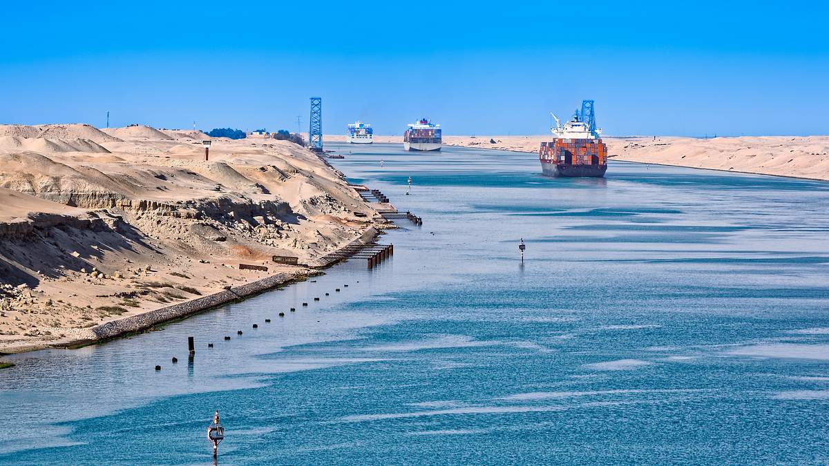 baukatastrophen weltweit