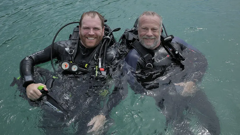 Expedition ins Unbekannte expedition ins unbekannte