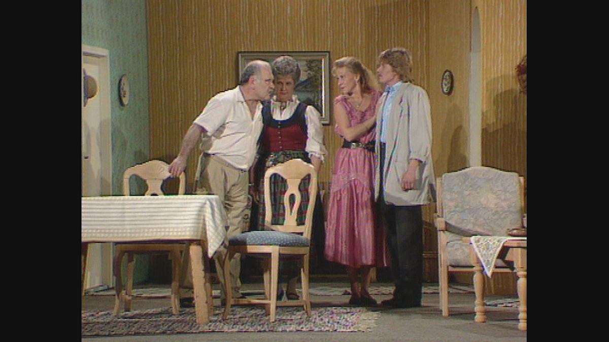 steiners theaterstadl