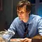 Doctor Who Thumbnail