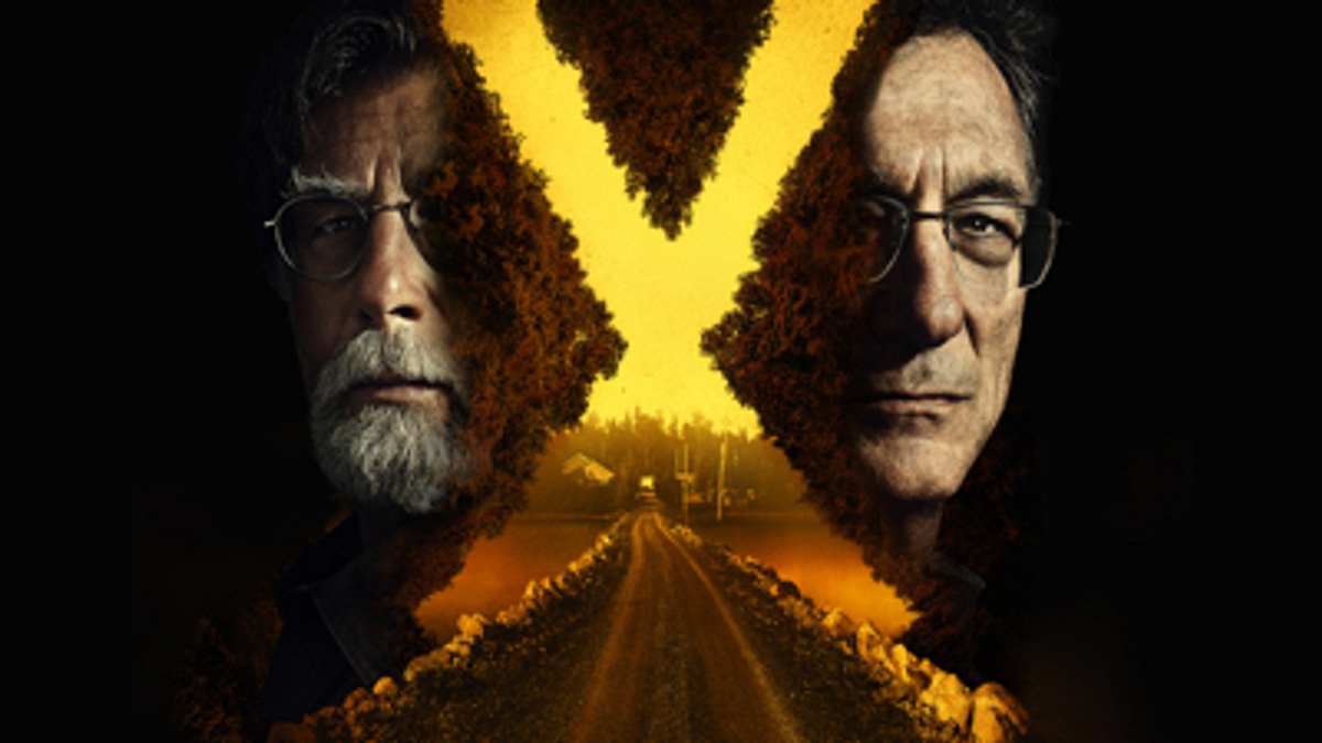 oak island - fluch und legende