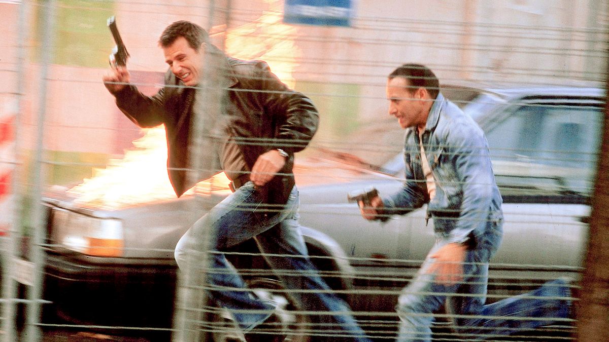 alarm für cobra 11 - die autobahnpolizei