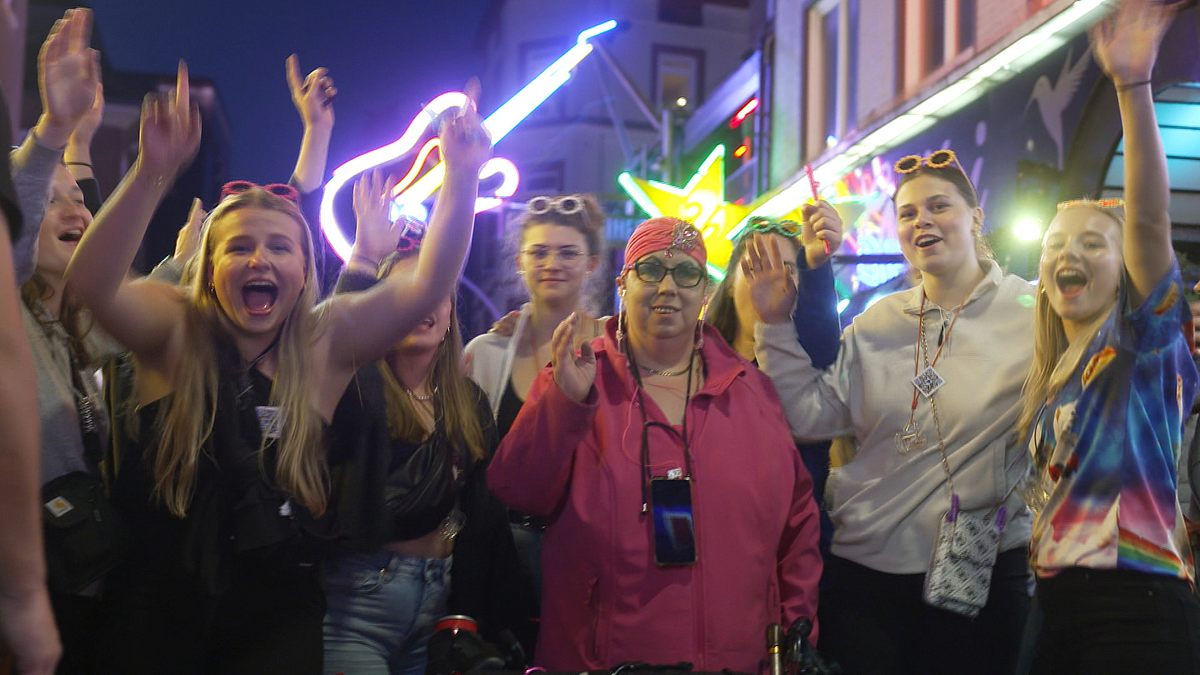 die pennymarkt-promis vom kiez