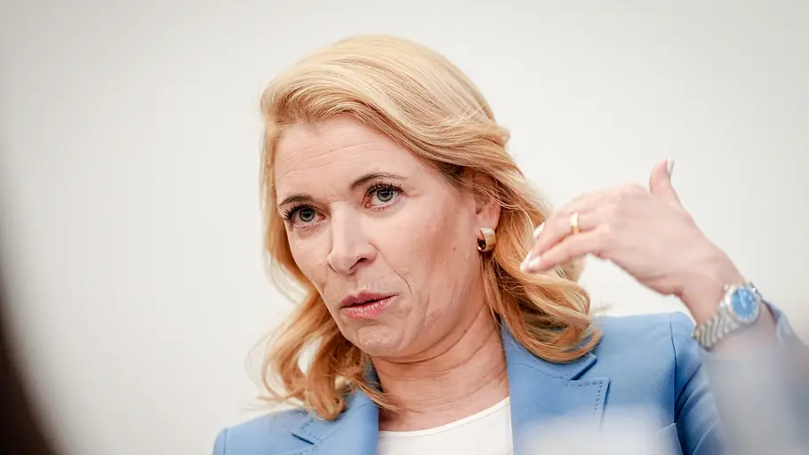 Das Deutsche-Bahn-Desaster das deutsche-bahn-desaster