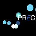 Precht Thumbnail
