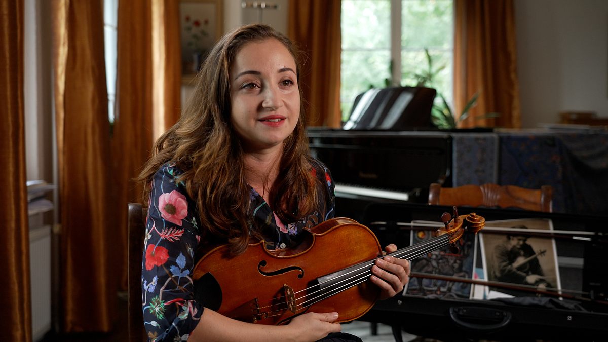 Stradivari - Mythos und Markt: Die dunklen Seiten des Klangwunders stradivari - mythos und markt: die dunklen seiten des klangwunders