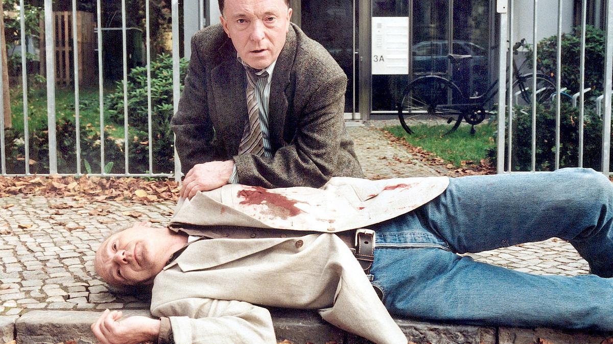 tatort