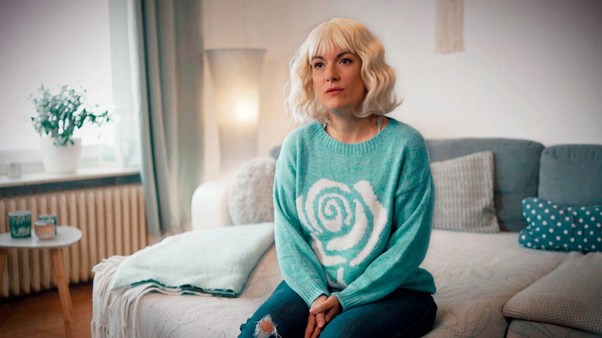 tatort klinikbett - die verbrechen des arztes philipp g.
