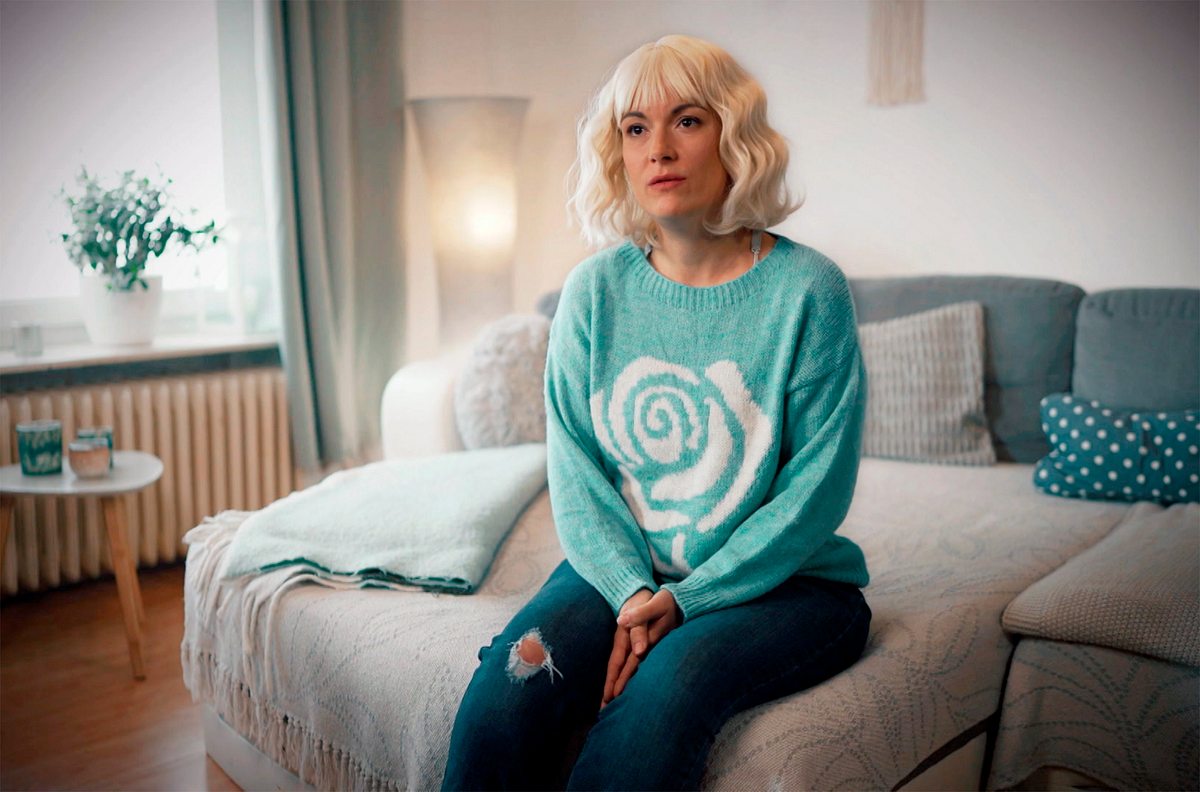 Tatort Klinikbett - Die Verbrechen des Arztes Philipp G. tatort klinikbett - die verbrechen des arztes philipp g.