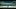 Video Platzhalter Video Platzhalter