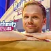 Ralf Schmitz live! Thumbnail