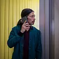 Detective No. 24 Thumbnail