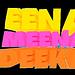 Eena Meena Deeka Thumbnail