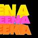 Eena Meena Deeka Thumbnail