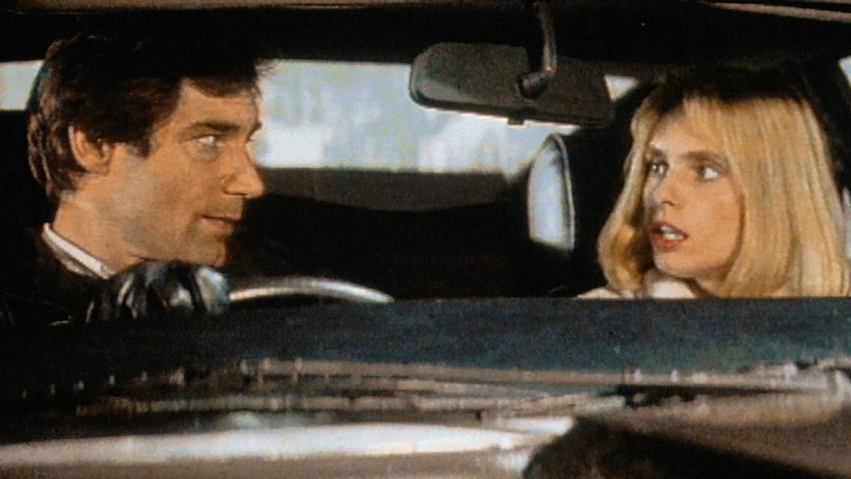 james bond 007: der hauch des todes