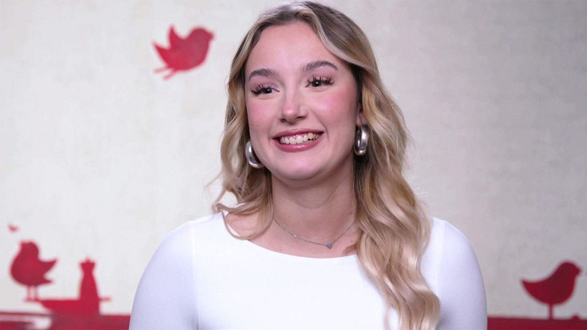first dates - ein tisch für zwei