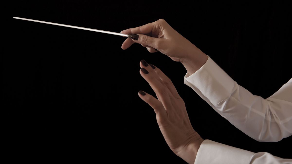 debussy - trois nocturnes