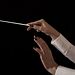 Debussy - Trois Nocturnes Thumbnail