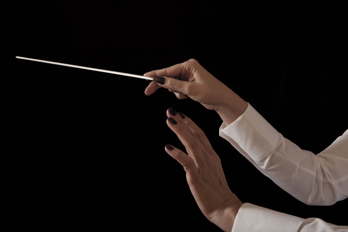 Brahms - 3. Sinfonie, Op. 90 brahms - 3. sinfonie, op. 90